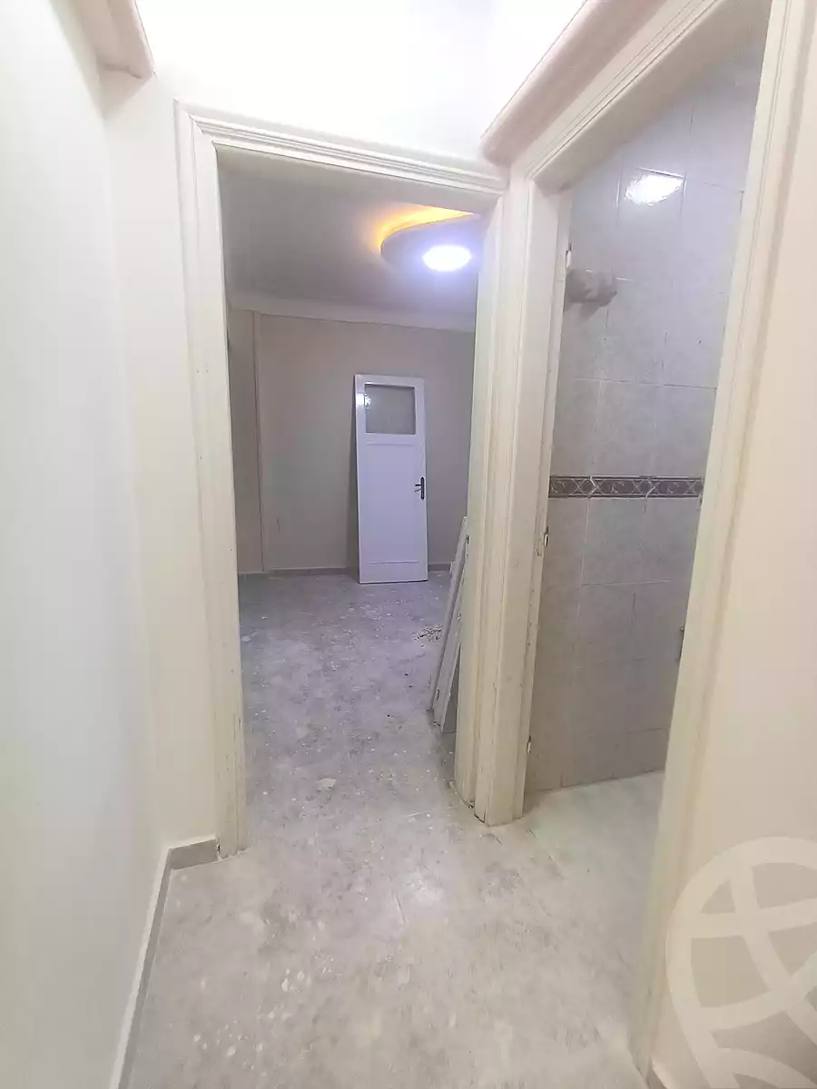 https://aqarmap.com.eg/en/listing/6996938-for-sale-alexandria-al-agamy-el-hanouvel-al-haded-we-al-soulb-st