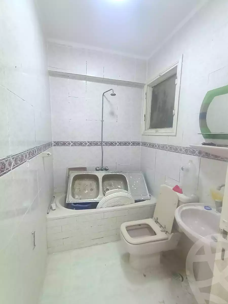 https://aqarmap.com.eg/en/listing/6996938-for-sale-alexandria-al-agamy-el-hanouvel-al-haded-we-al-soulb-st