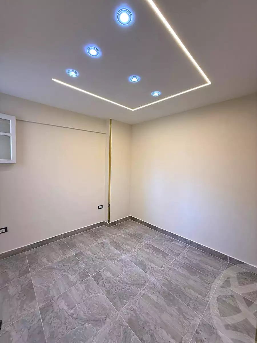 https://aqarmap.com.eg/ar/listing/6996914-for-sale-alexandria-sydy-bshr-sydy-bshr-bhry-khalil-hamada-st