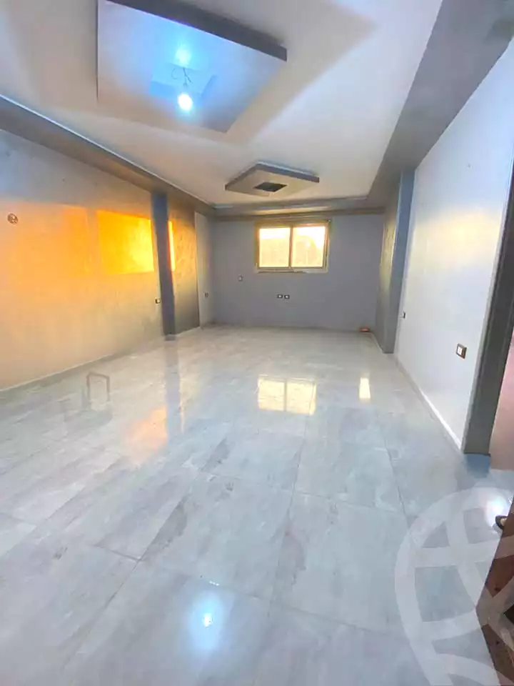 https://aqarmap.com.eg/ar/listing/6996942-for-rent-cairo-el-haram