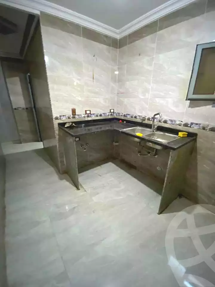https://aqarmap.com.eg/ar/listing/6996942-for-rent-cairo-el-haram