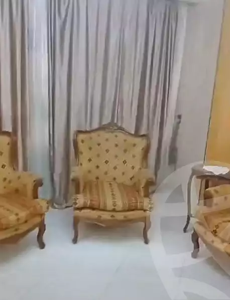 https://aqarmap.com.eg/en/listing/6996941-for-sale-cairo-faisal-el-talbeya