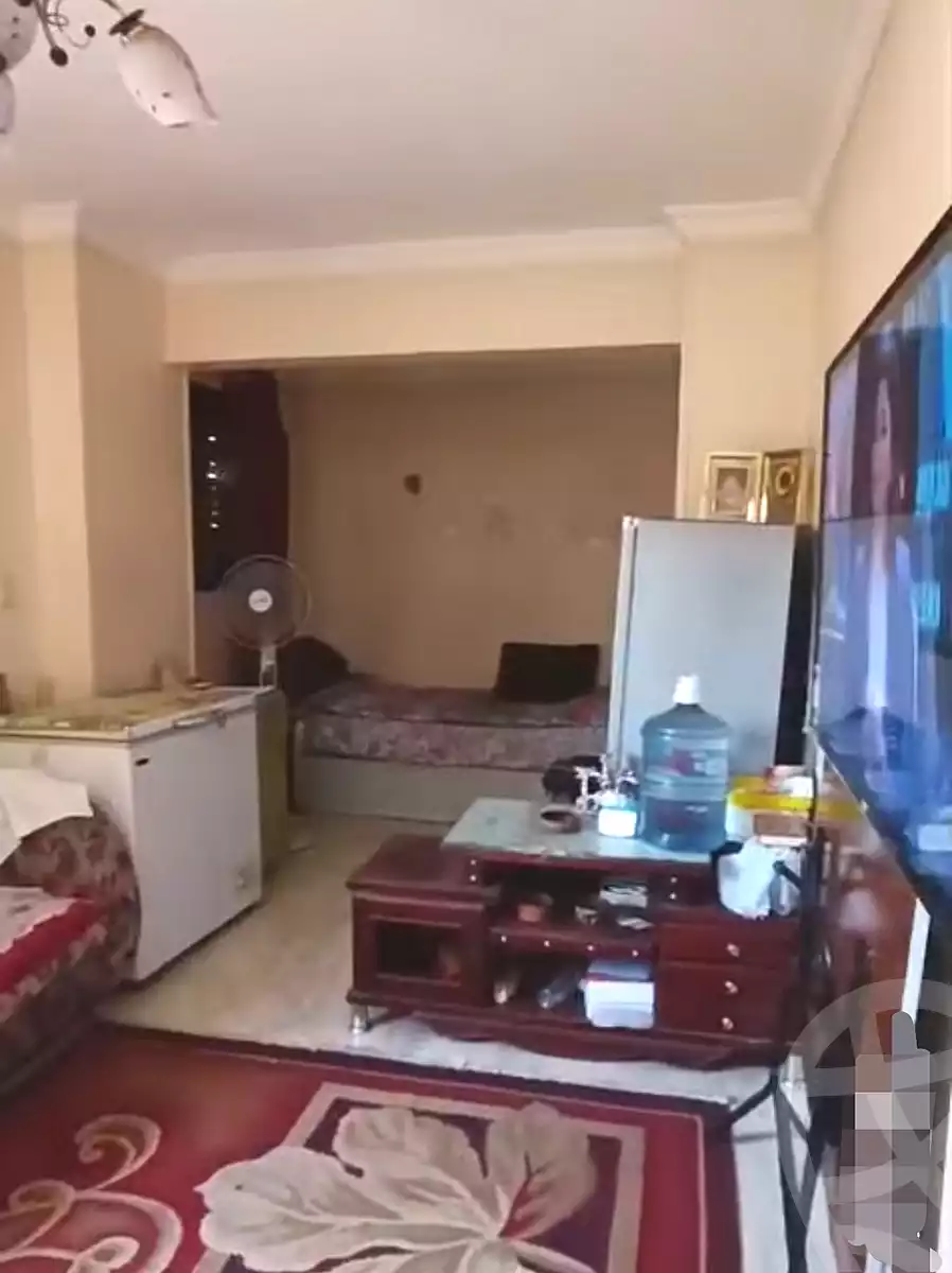 https://aqarmap.com.eg/en/listing/6996947-for-sale-cairo-el-haram-el-lebeny