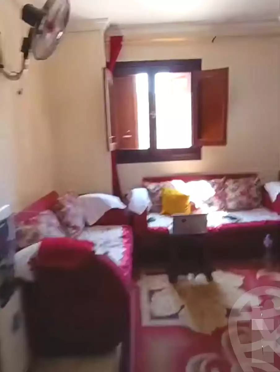 https://aqarmap.com.eg/en/listing/6996947-for-sale-cairo-el-haram-el-lebeny