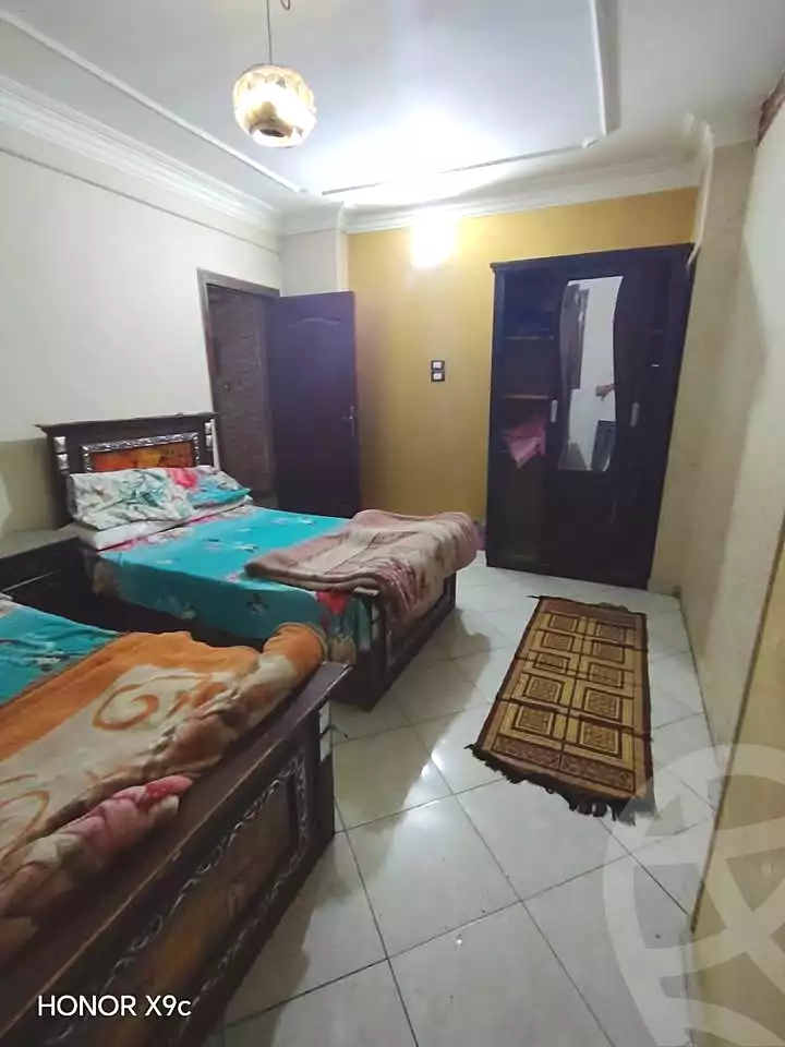https://aqarmap.com.eg/ar/listing/6996952-for-rent-cairo-el-haram