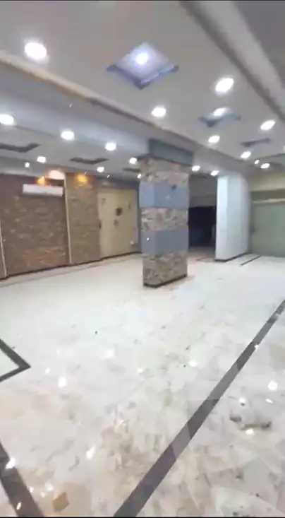 https://aqarmap.com.eg/ar/listing/6996954-for-rent-cairo-elnozha-Streettt-27