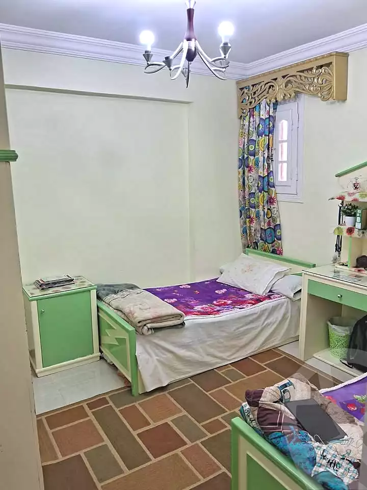 https://aqarmap.com.eg/en/listing/6996953-for-sale-alexandria-lsywf