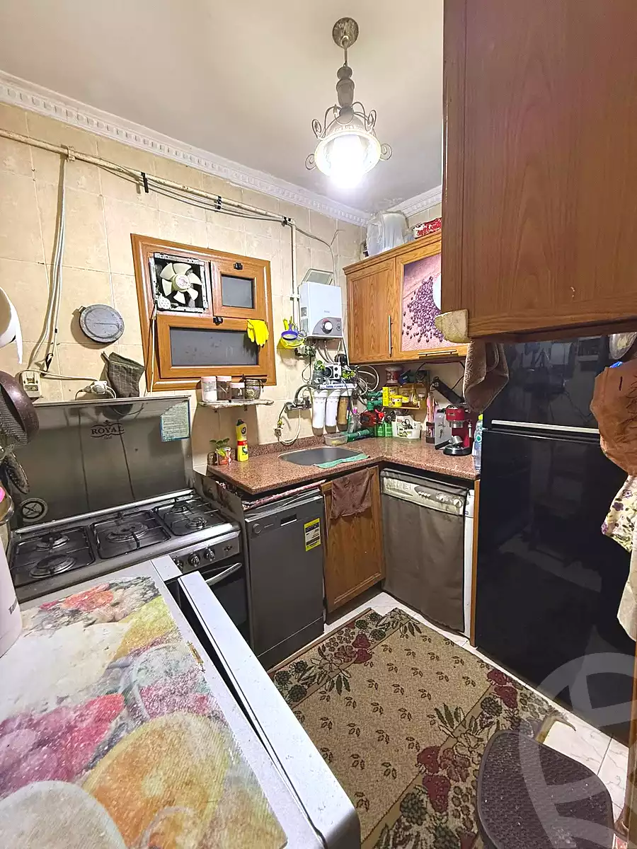 https://aqarmap.com.eg/ar/listing/6996957-for-sale-alexandria-sydy-bshr-dr-saleh-hamdy-st