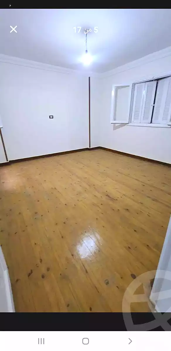 https://aqarmap.com.eg/en/listing/6996945-for-rent-alexandria-el-mandara-alex-el-mandara-bahri
