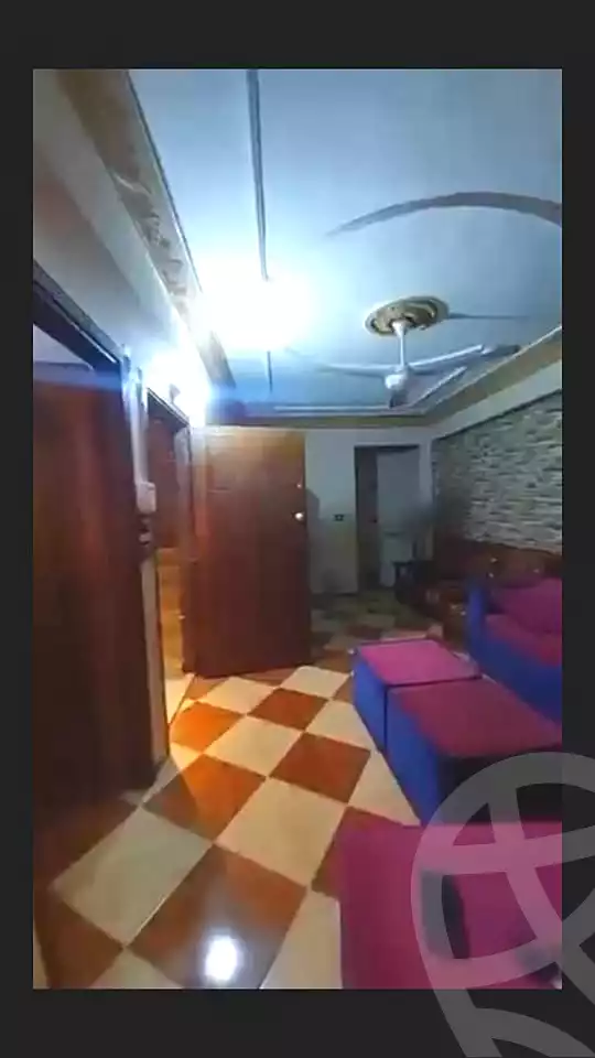 https://aqarmap.com.eg/ar/listing/6996958-for-sale-alexandria-sydy-bshr-sydy-bshr-bhry