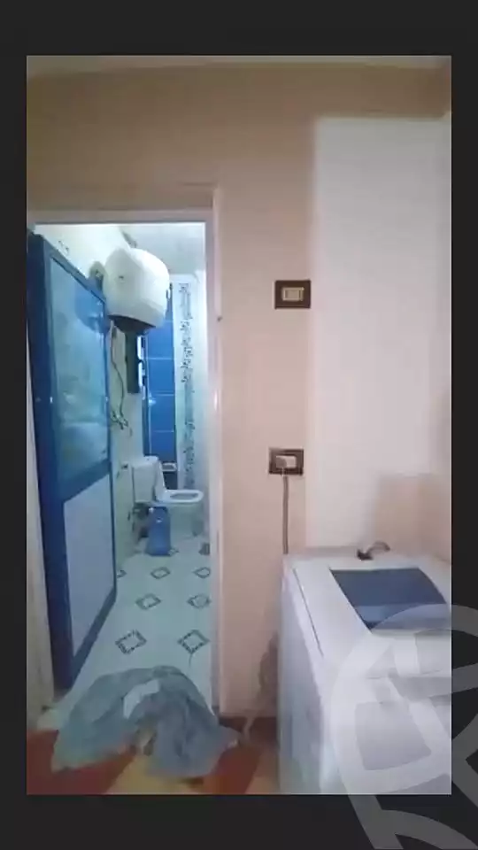 https://aqarmap.com.eg/ar/listing/6996958-for-sale-alexandria-sydy-bshr-sydy-bshr-bhry