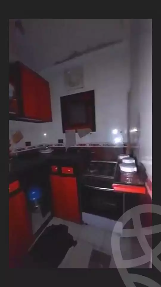 https://aqarmap.com.eg/ar/listing/6996958-for-sale-alexandria-sydy-bshr-sydy-bshr-bhry
