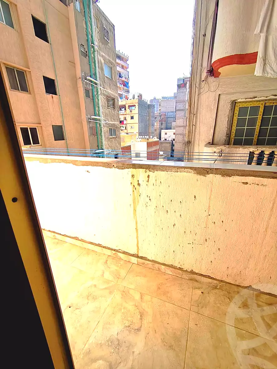 https://aqarmap.com.eg/en/listing/6996971-for-rent-alexandria-el-mandara-alex-el-mandara-qebli