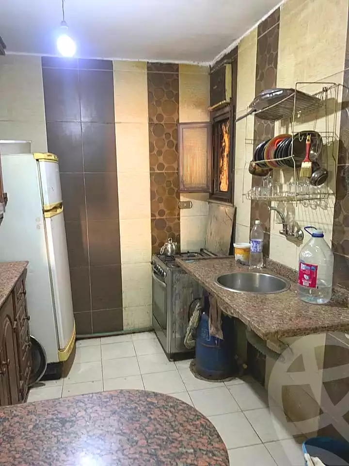 https://aqarmap.com.eg/en/listing/6996970-for-sale-cairo-el-haram-el-aresh