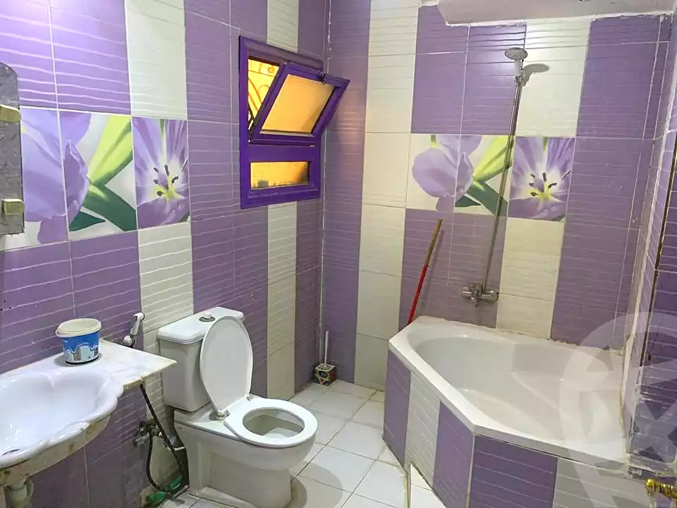 https://aqarmap.com.eg/en/listing/6996970-for-sale-cairo-el-haram-el-aresh