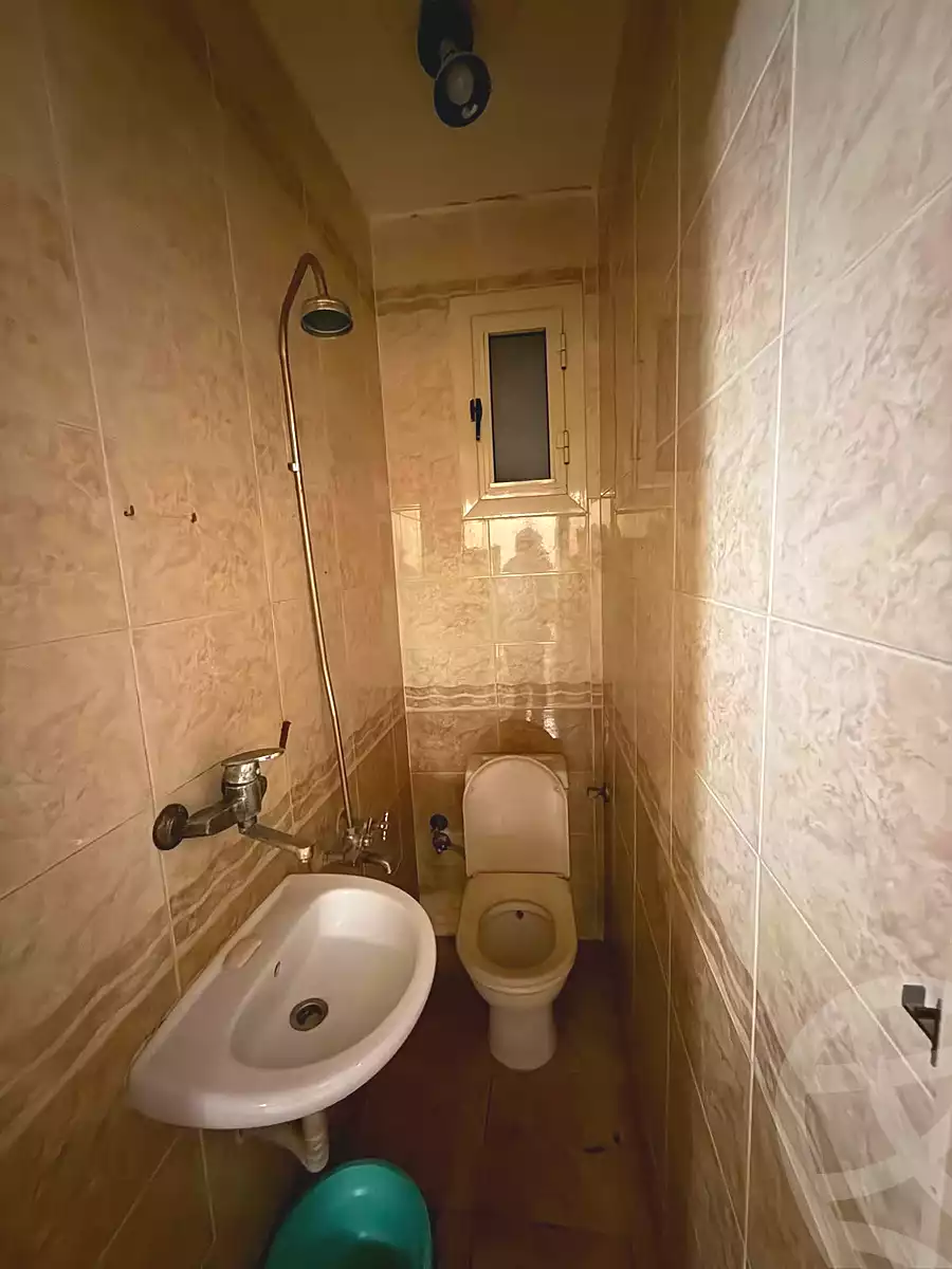 https://aqarmap.com.eg/ar/listing/6996963-for-sale-alexandria-miami-tabarak-mosque-st