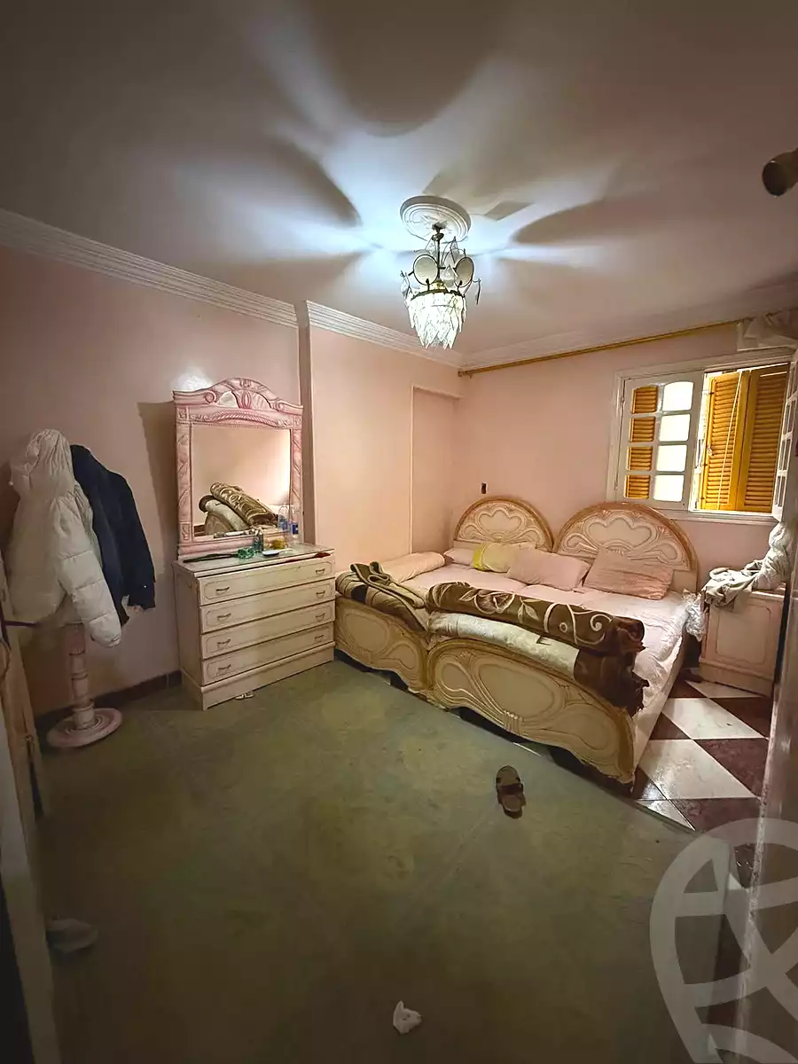 https://aqarmap.com.eg/ar/listing/6996963-for-sale-alexandria-miami-tabarak-mosque-st
