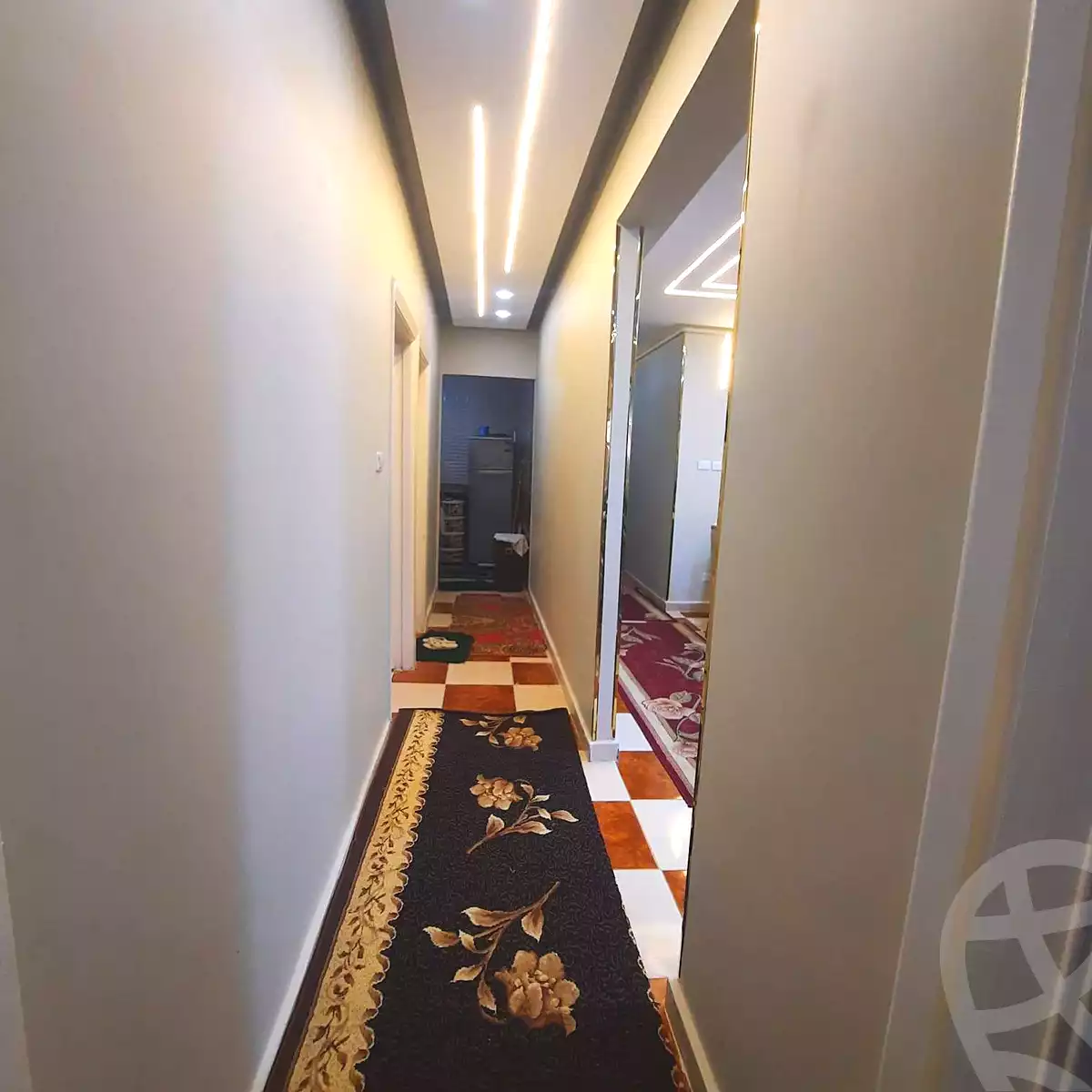 https://aqarmap.com.eg/en/listing/6996973-for-sale-alexandria-al-agamy-el-hanouvel-al-asdakaa-st