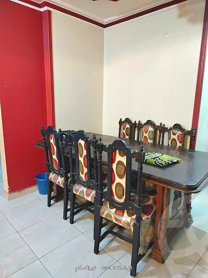 https://aqarmap.com.eg/en/listing/6996978-for-rent-cairo-el-haram-el-aresh
