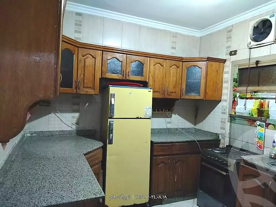 https://aqarmap.com.eg/en/listing/6996978-for-rent-cairo-el-haram-el-aresh