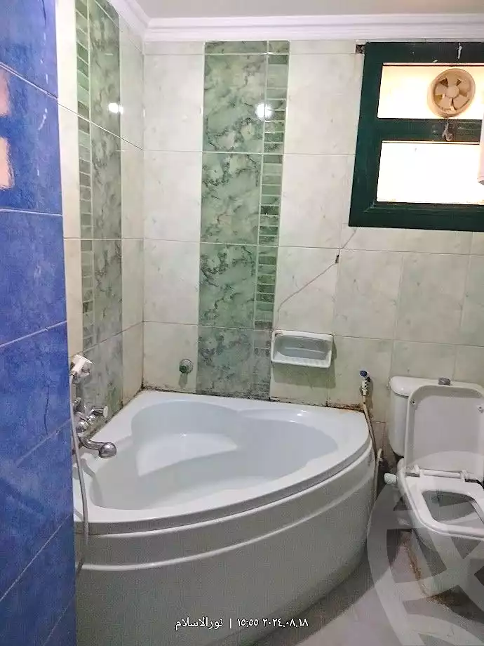 https://aqarmap.com.eg/en/listing/6996978-for-rent-cairo-el-haram-el-aresh