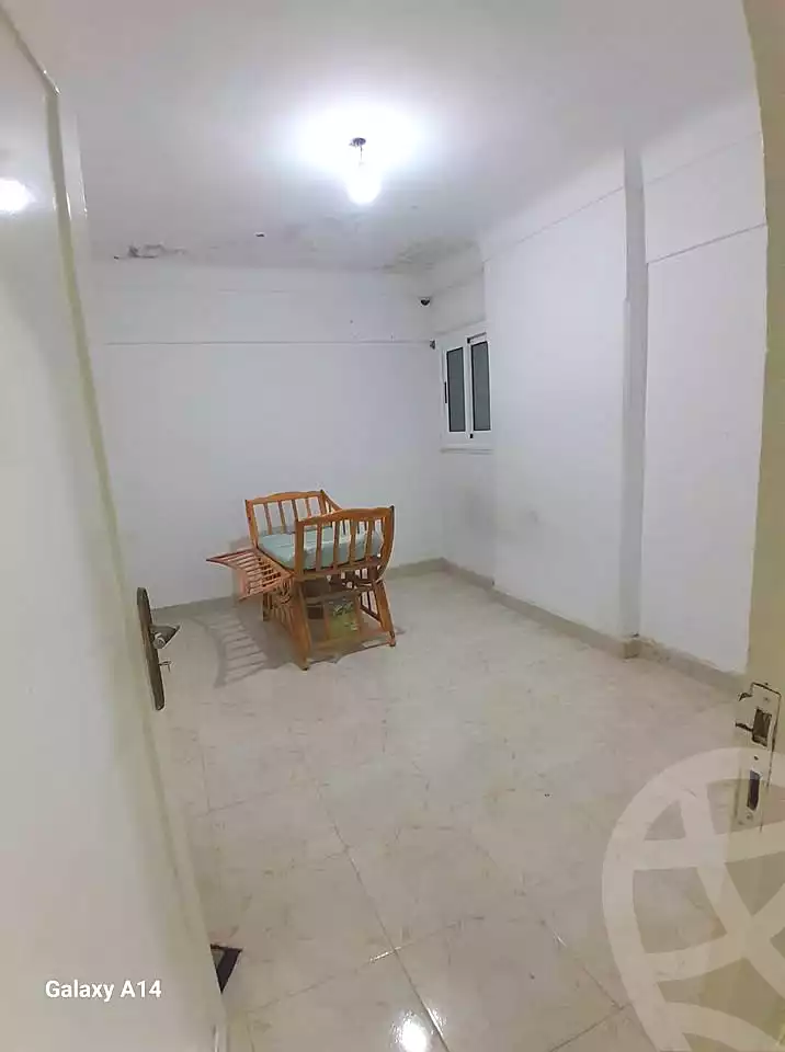 https://aqarmap.com.eg/en/listing/6996976-for-sale-alexandria-el-asafra-l-sfr-bhry