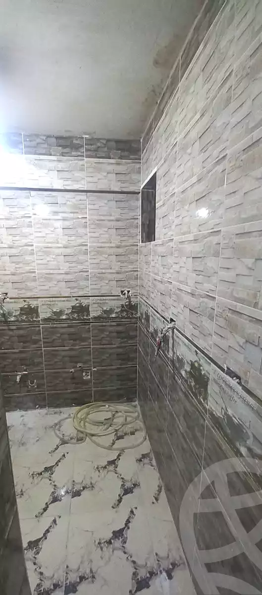 https://aqarmap.com.eg/en/listing/6996966-for-sale-alexandria-new-miami-eskot