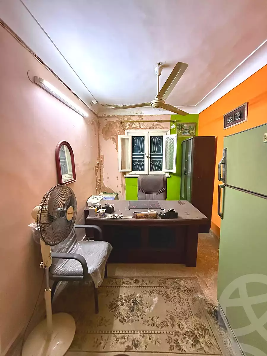 https://aqarmap.com.eg/en/listing/6996986-for-sale-alexandria-miami-samy-raouf-st