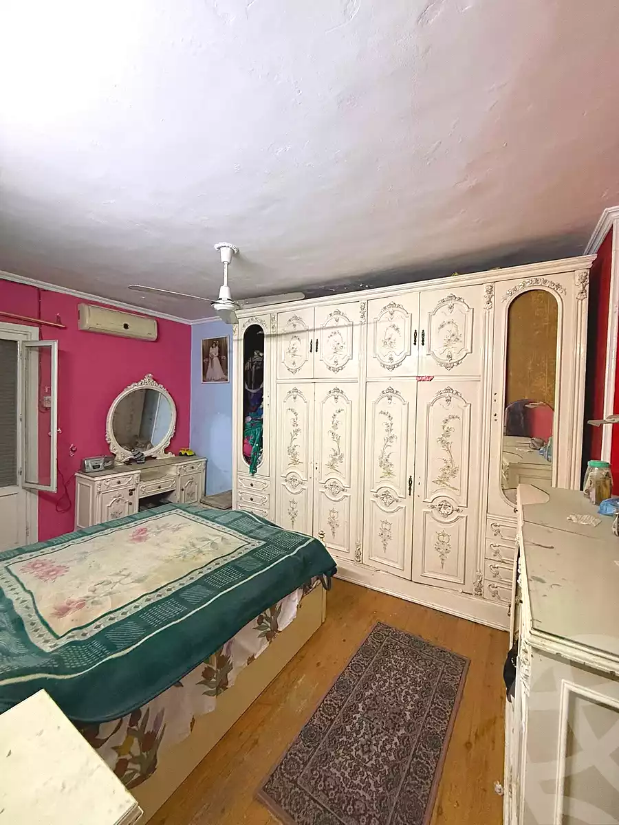 https://aqarmap.com.eg/en/listing/6996986-for-sale-alexandria-miami-samy-raouf-st