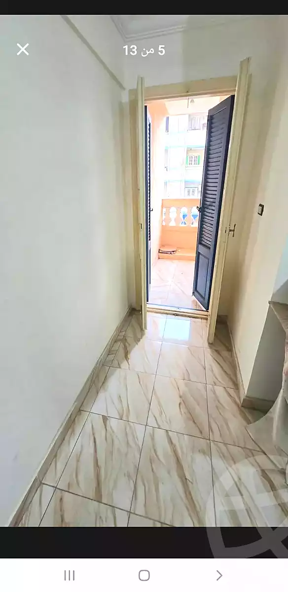 https://aqarmap.com.eg/ar/listing/6996980-for-sale-alexandria-sydy-bshr-sydy-bshr-bhry