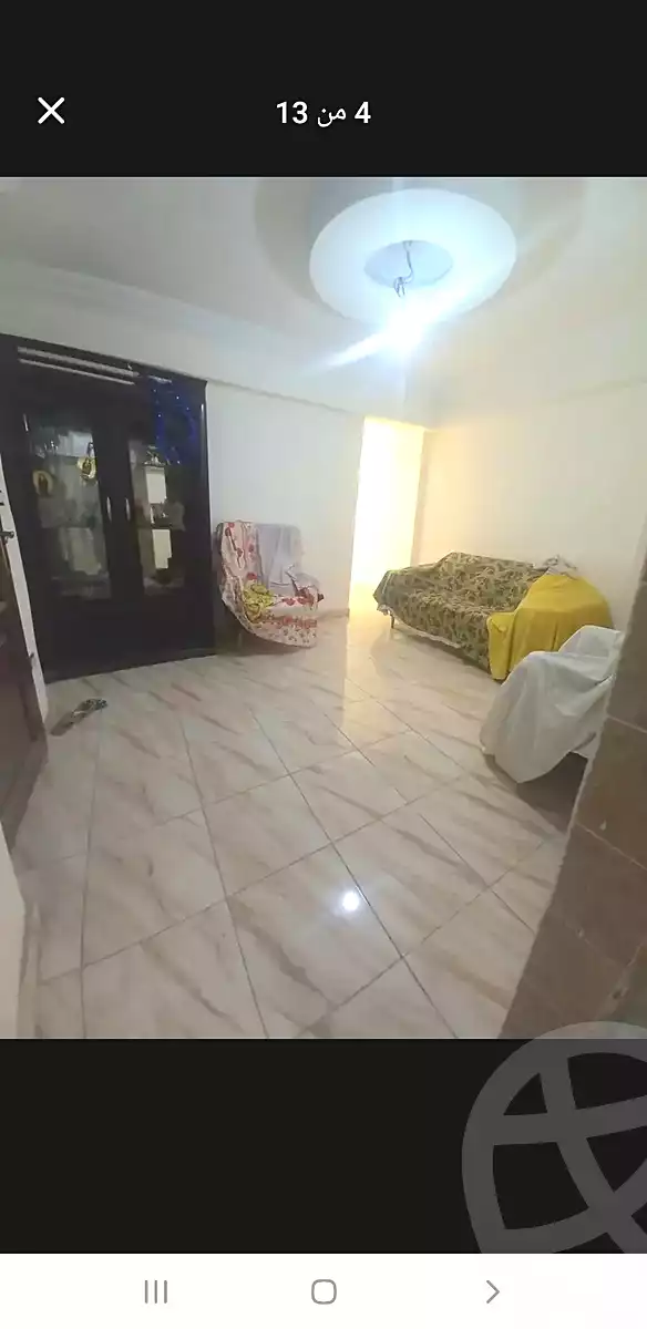 https://aqarmap.com.eg/ar/listing/6996980-for-sale-alexandria-sydy-bshr-sydy-bshr-bhry