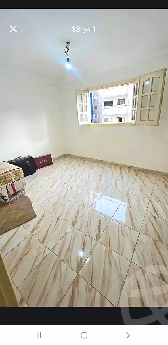 https://aqarmap.com.eg/ar/listing/6996980-for-sale-alexandria-sydy-bshr-sydy-bshr-bhry