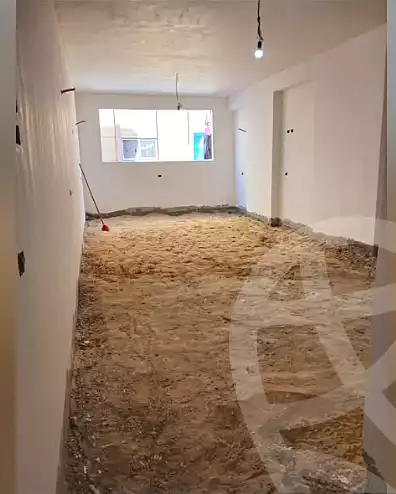 https://aqarmap.com.eg/en/listing/6996987-for-sale-cairo-faisal-el-tawabeq-hamad-yassin-st
