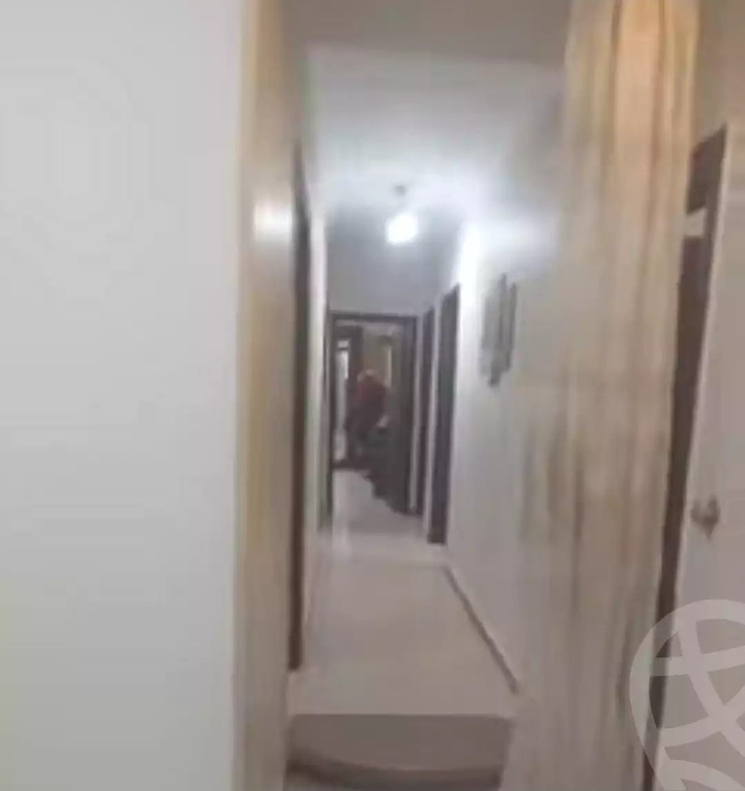 https://aqarmap.com.eg/ar/listing/6996994-for-sale-cairo-faisal-hassan-mohamed-st