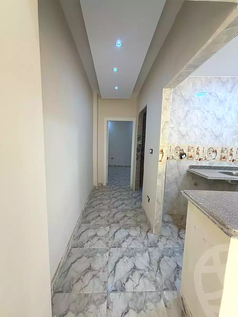 https://aqarmap.com.eg/ar/listing/6996996-for-sale-alexandria-al-agamy-lbytsh-el-bostan-st