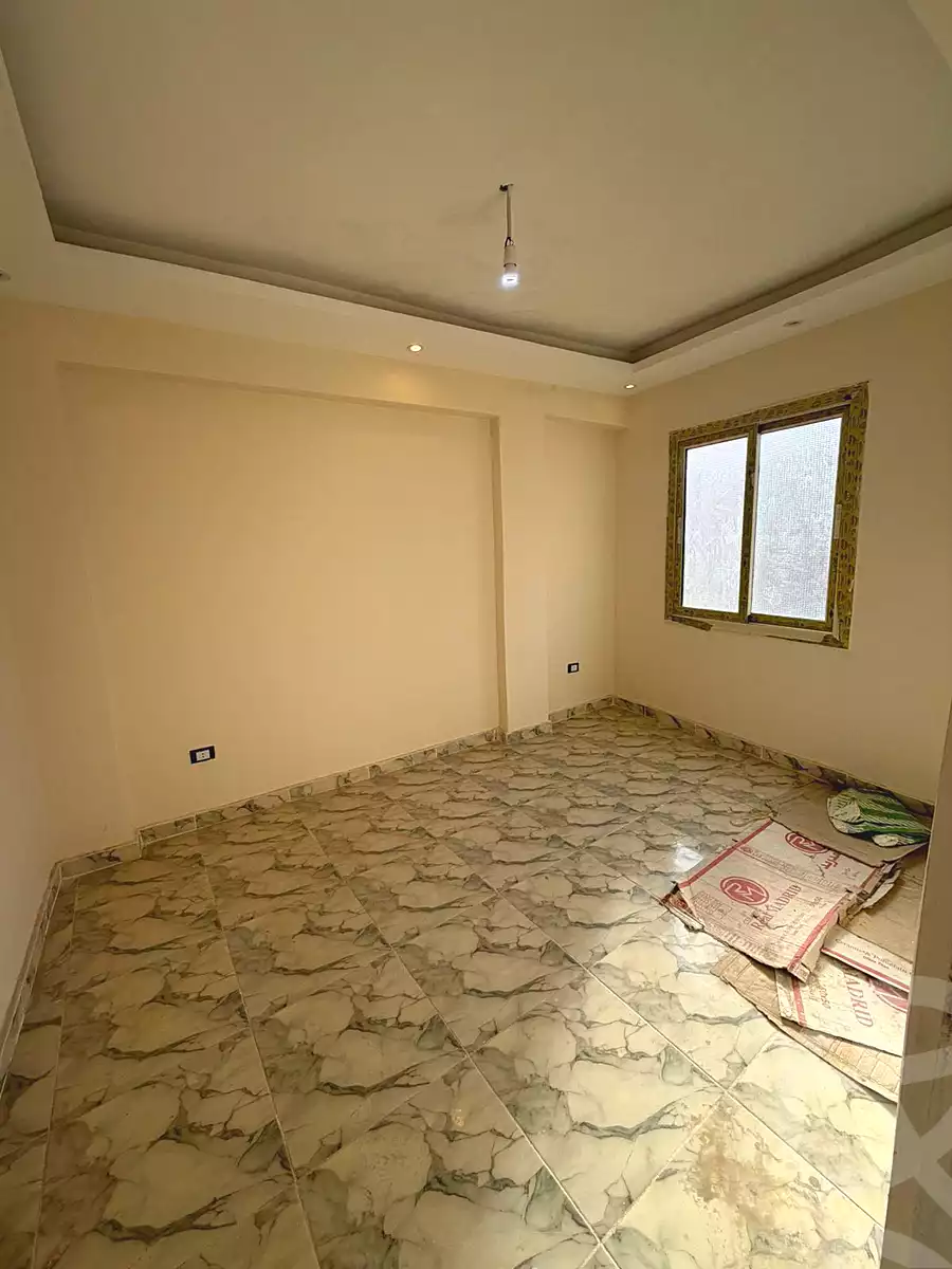 https://aqarmap.com.eg/ar/listing/6996996-for-sale-alexandria-al-agamy-lbytsh-el-bostan-st
