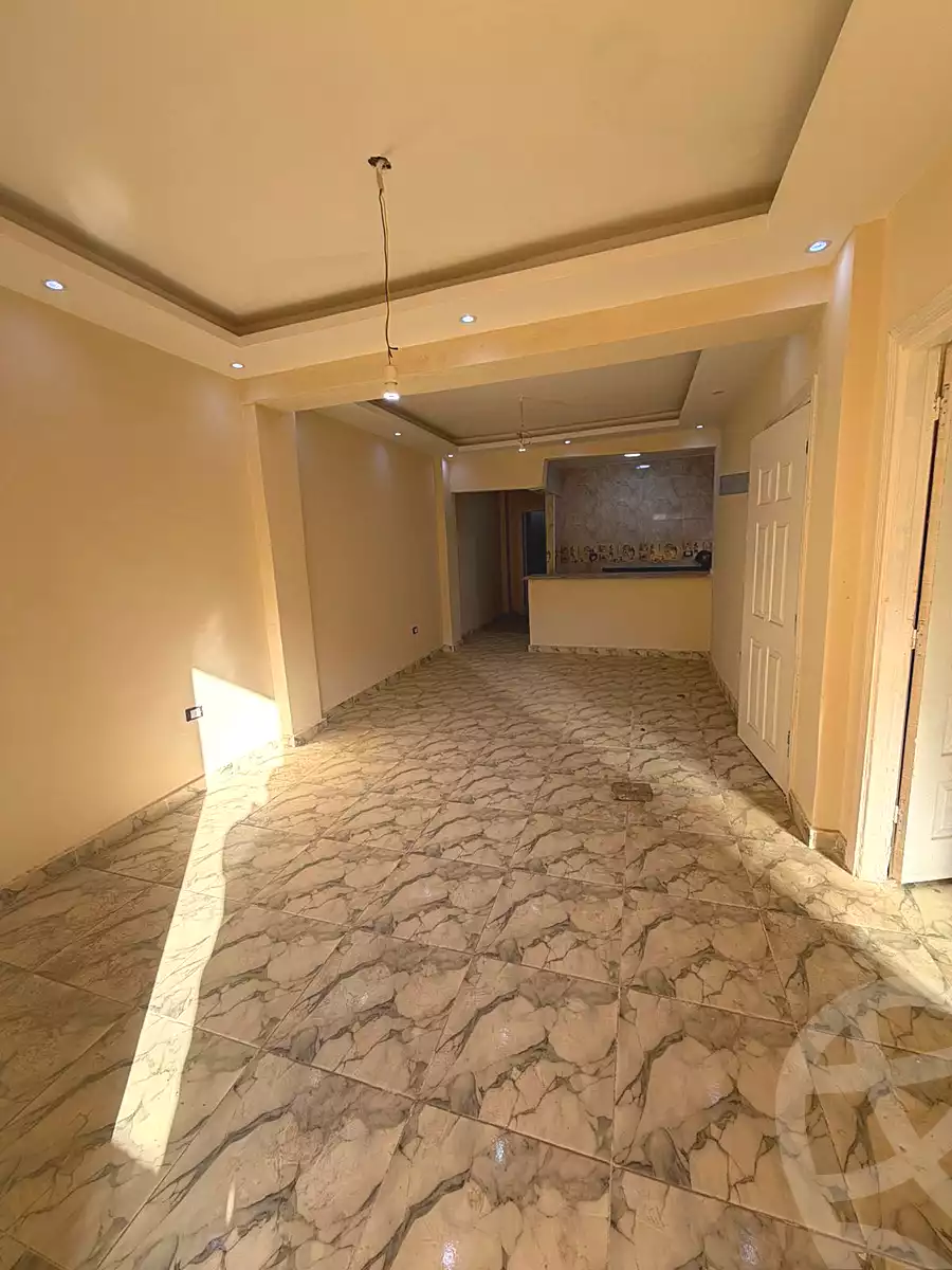 https://aqarmap.com.eg/ar/listing/6996996-for-sale-alexandria-al-agamy-lbytsh-el-bostan-st