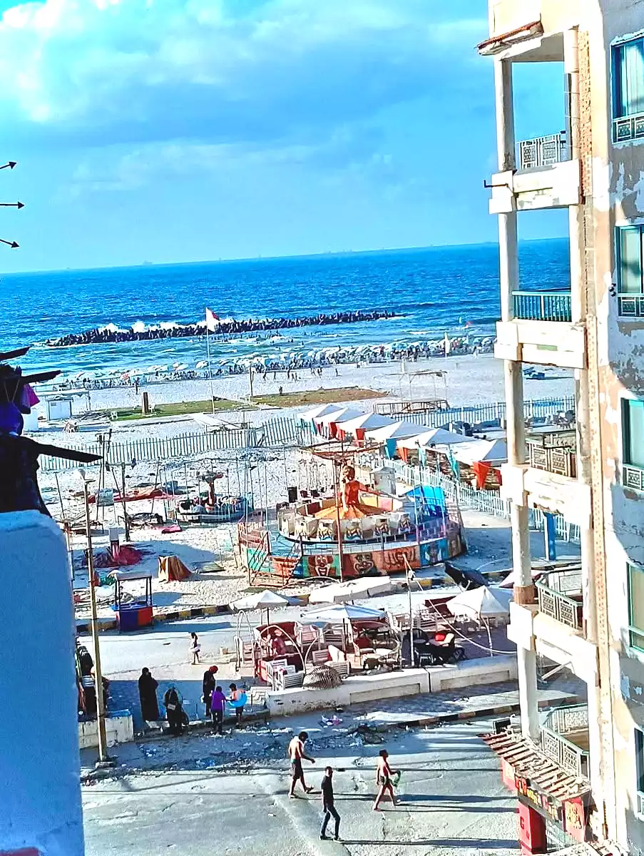 https://aqarmap.com.eg/ar/listing/6996993-for-sale-alexandria-al-agamy-shataa-el-nakheel