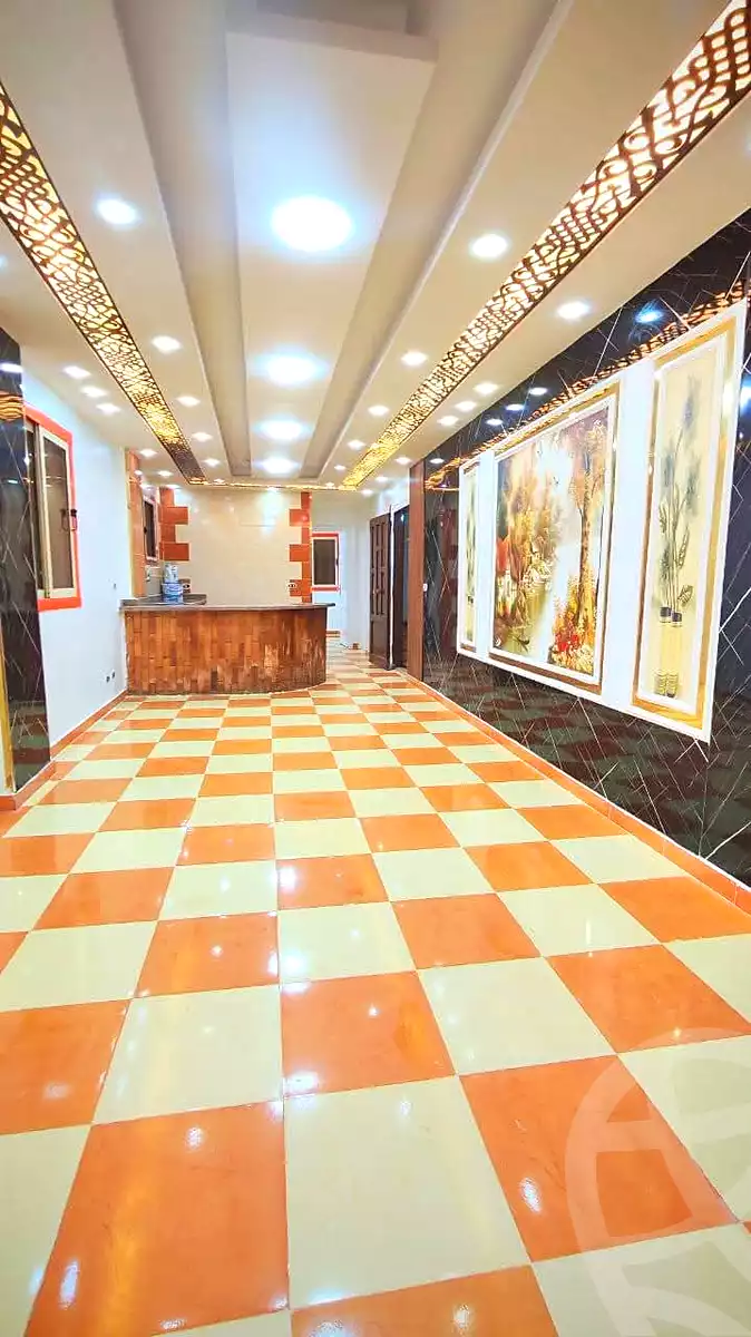 https://aqarmap.com.eg/ar/listing/6996993-for-sale-alexandria-al-agamy-shataa-el-nakheel