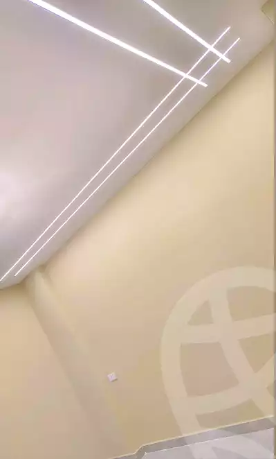 https://aqarmap.com.eg/ar/listing/6996662-for-sale-alexandria-al-agamy-el-hanouvel-abo-bakr-el-sedeek-st