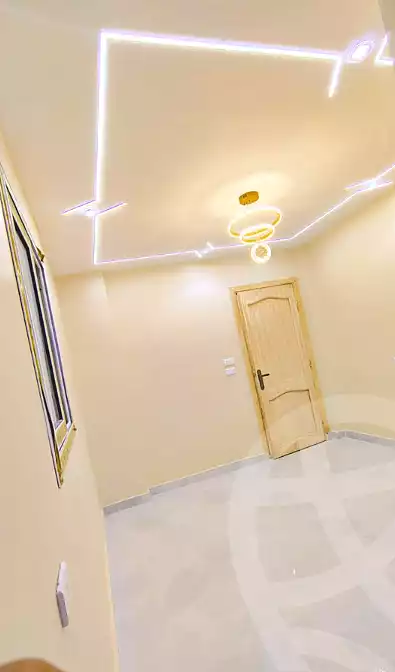 https://aqarmap.com.eg/ar/listing/6996662-for-sale-alexandria-al-agamy-el-hanouvel-abo-bakr-el-sedeek-st