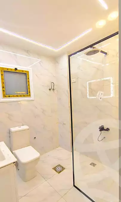 https://aqarmap.com.eg/ar/listing/6996662-for-sale-alexandria-al-agamy-el-hanouvel-abo-bakr-el-sedeek-st