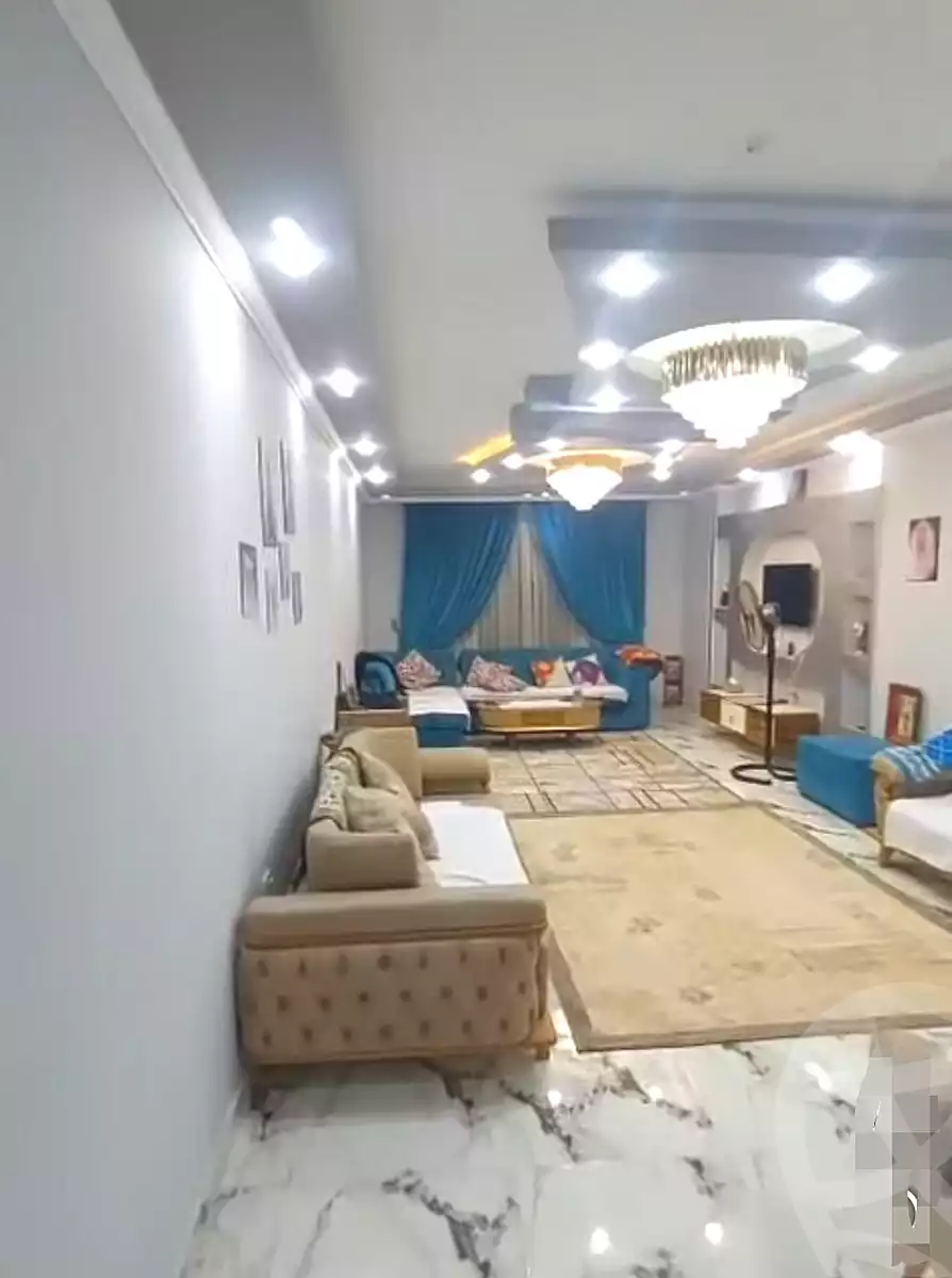 https://aqarmap.com.eg/ar/listing/6997003-for-sale-cairo-el-haram-el-maryotya