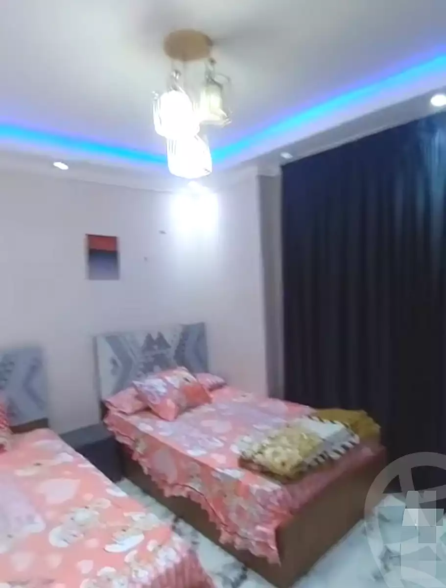 https://aqarmap.com.eg/ar/listing/6997003-for-sale-cairo-el-haram-el-maryotya