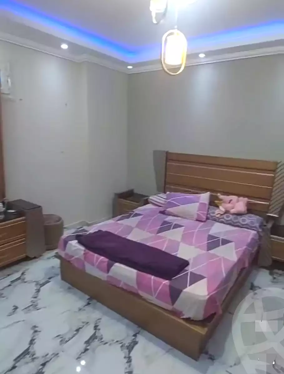 https://aqarmap.com.eg/ar/listing/6997003-for-sale-cairo-el-haram-el-maryotya