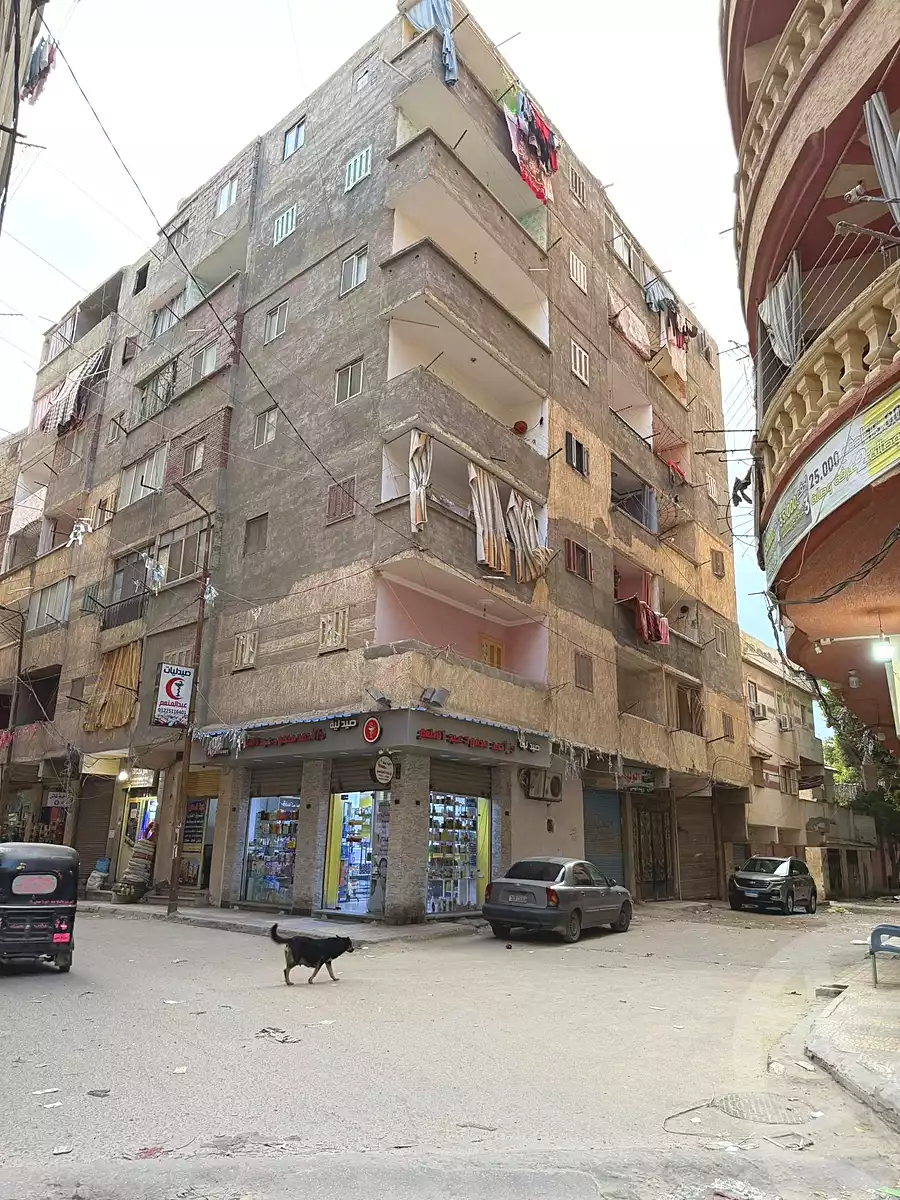 https://aqarmap.com.eg/en/listing/6997000-for-sale-alexandria-al-agamy-el-hanouvel-el-warsha-st