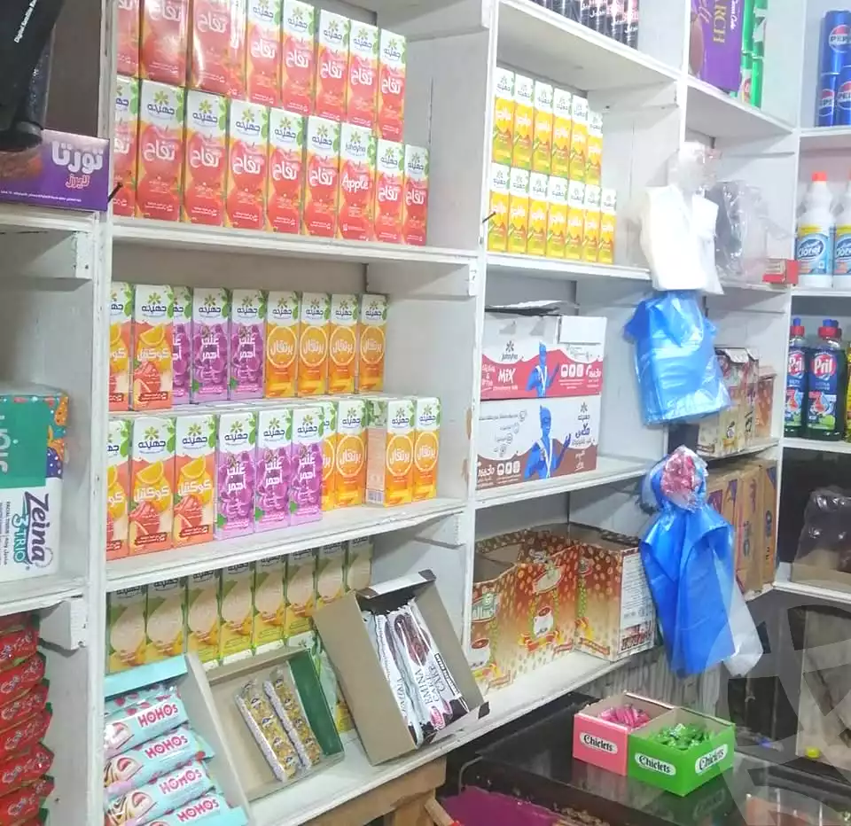 https://aqarmap.com.eg/ar/listing/6997004-for-sale-alexandria-sydy-bshr