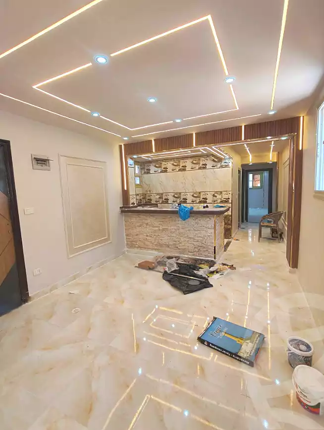 https://aqarmap.com.eg/ar/listing/6997006-for-sale-alexandria-sydy-bshr-sydy-bshr-bhry-mohammed-youssef-ghaly-st