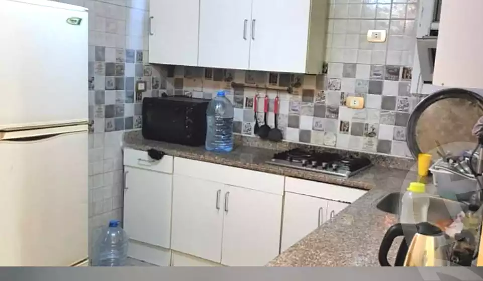 https://aqarmap.com.eg/en/listing/6997005-for-sale-alexandria-el-asafra-l-sfr-bhry