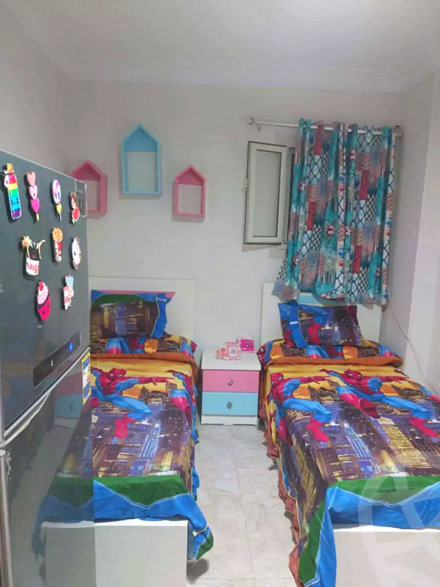 https://aqarmap.com.eg/ar/listing/6997018-for-sale-cairo-faisal-el-tawabeq